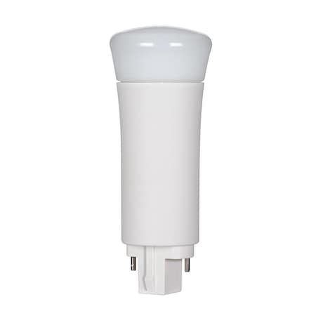 Replacement For NUVO LIGHTING, S9865